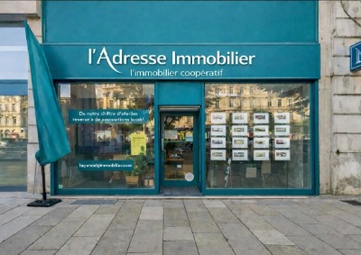 l'Adresse VALENCE