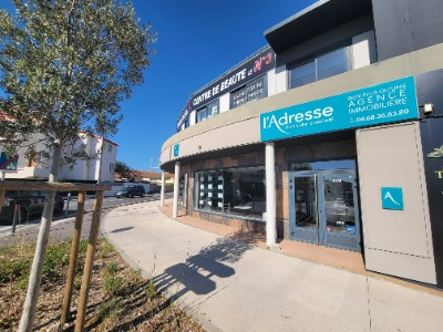 l'Adresse ARGELES SUR MER