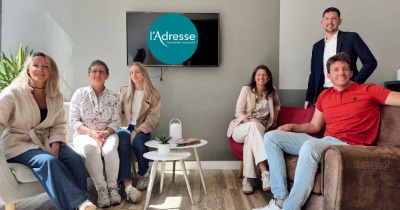l'Adresse BOULOGNE SUR MER