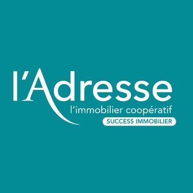 l'Adresse Serris - Success immobilier