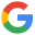 logo Google