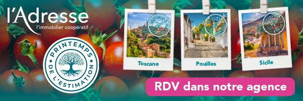 Printemps de l'estimation