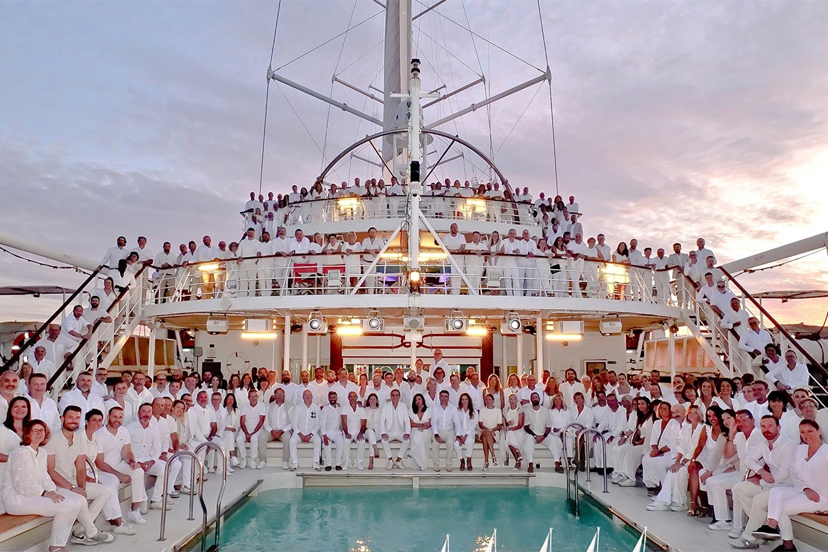 Le réseau l'Adresse connait sa plus forte croissance depuis sa création : plus de 60 nouvelles agences depuis le 1er janvier