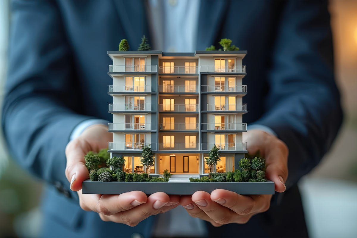 Plan Pluriannuel de Travaux (PPT) : pourquoi il inquiète les acheteurs et comment il peut les rassurer