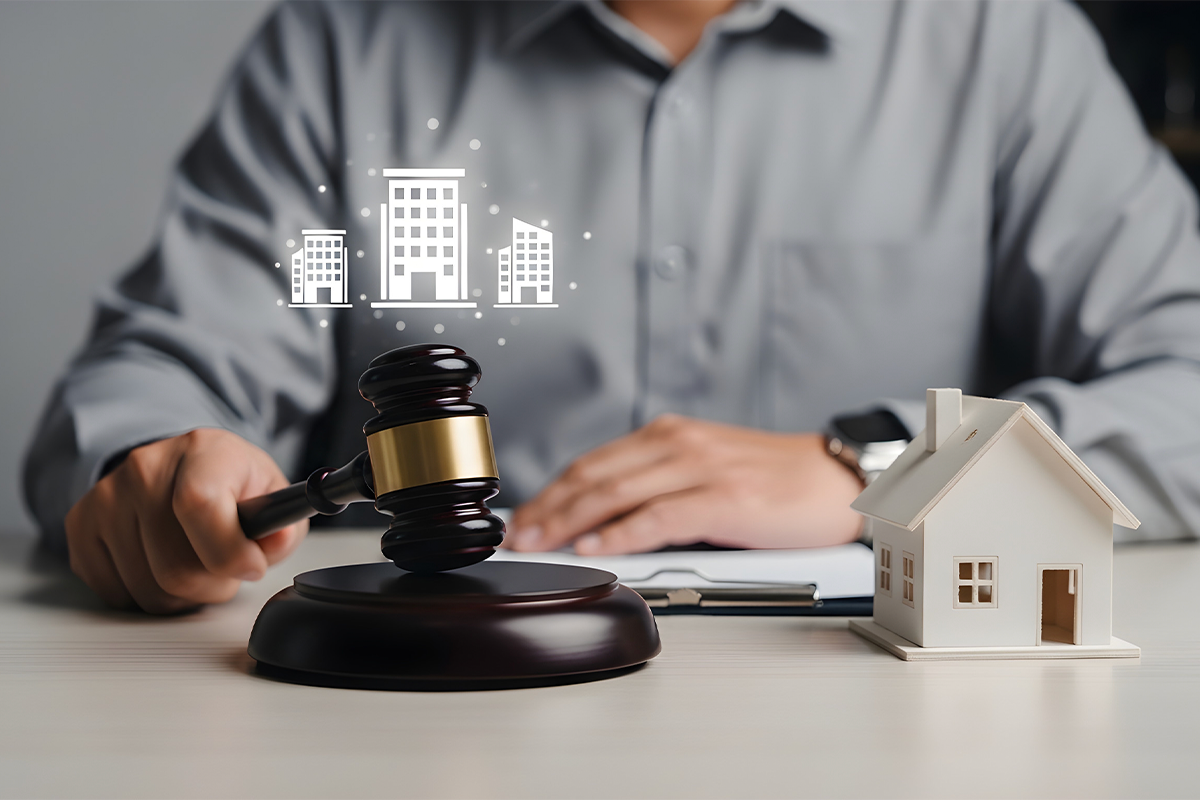 Immobilier : ce que le nouveau projet de loi change vraiment pour les propriétaires et les locataires