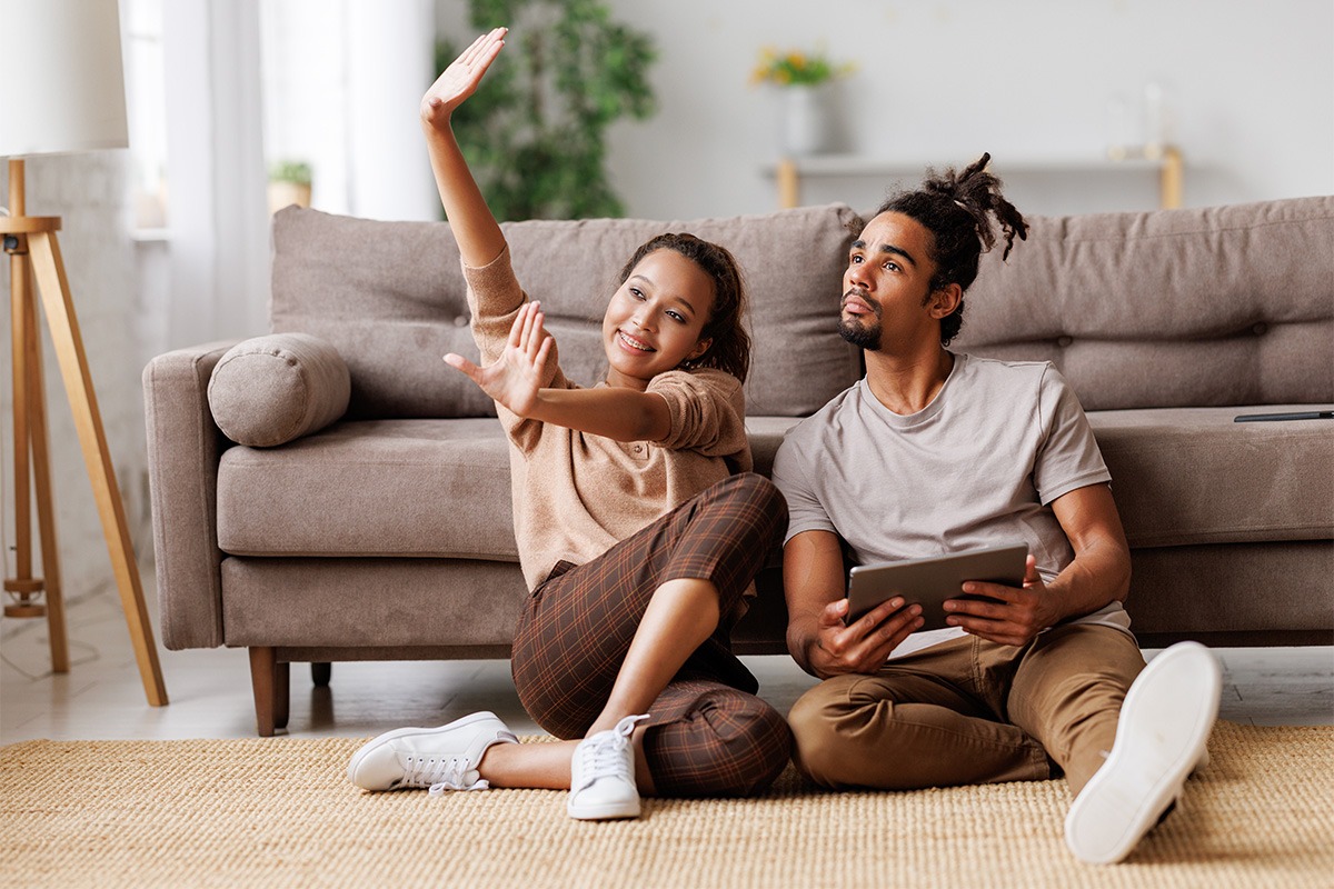 La rentrée, le bon moment pour concrétiser son projet immobilier