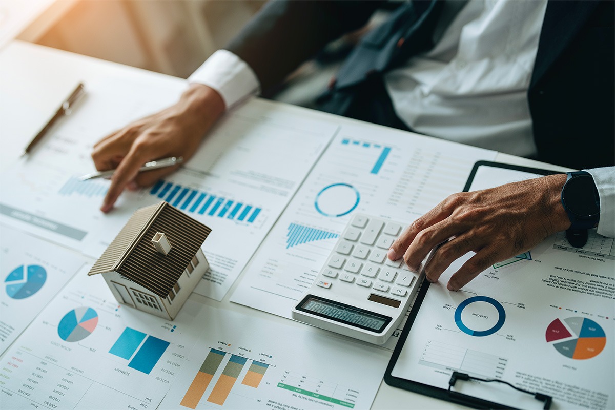Dispositif Jeanbrun : la relance locative attend encore ses investisseurs